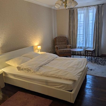 Vendôme Appartement A Cote De Port מראה חיצוני תמונה