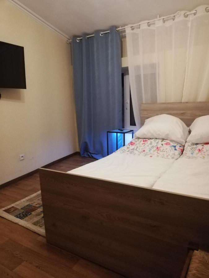 Vendôme Appartement A Cote De Port מראה חיצוני תמונה