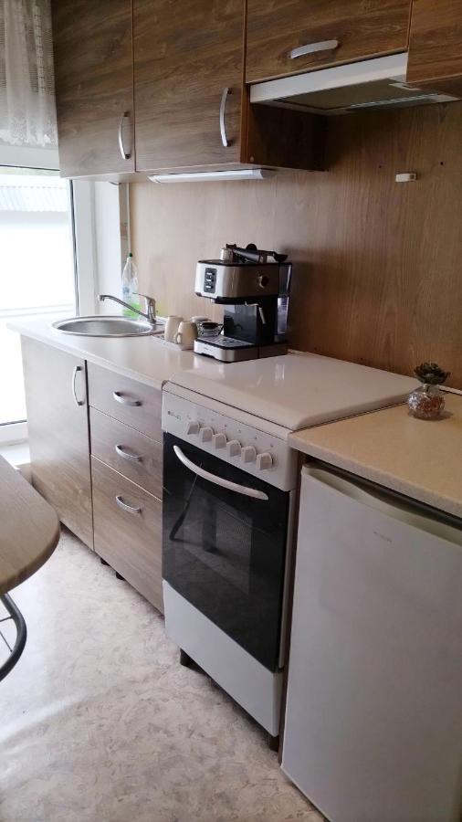 Vendôme Appartement A Cote De Port מראה חיצוני תמונה