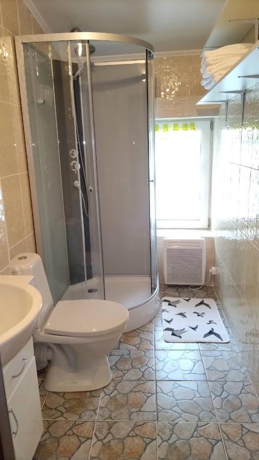 Vendôme Appartement A Cote De Port מראה חיצוני תמונה