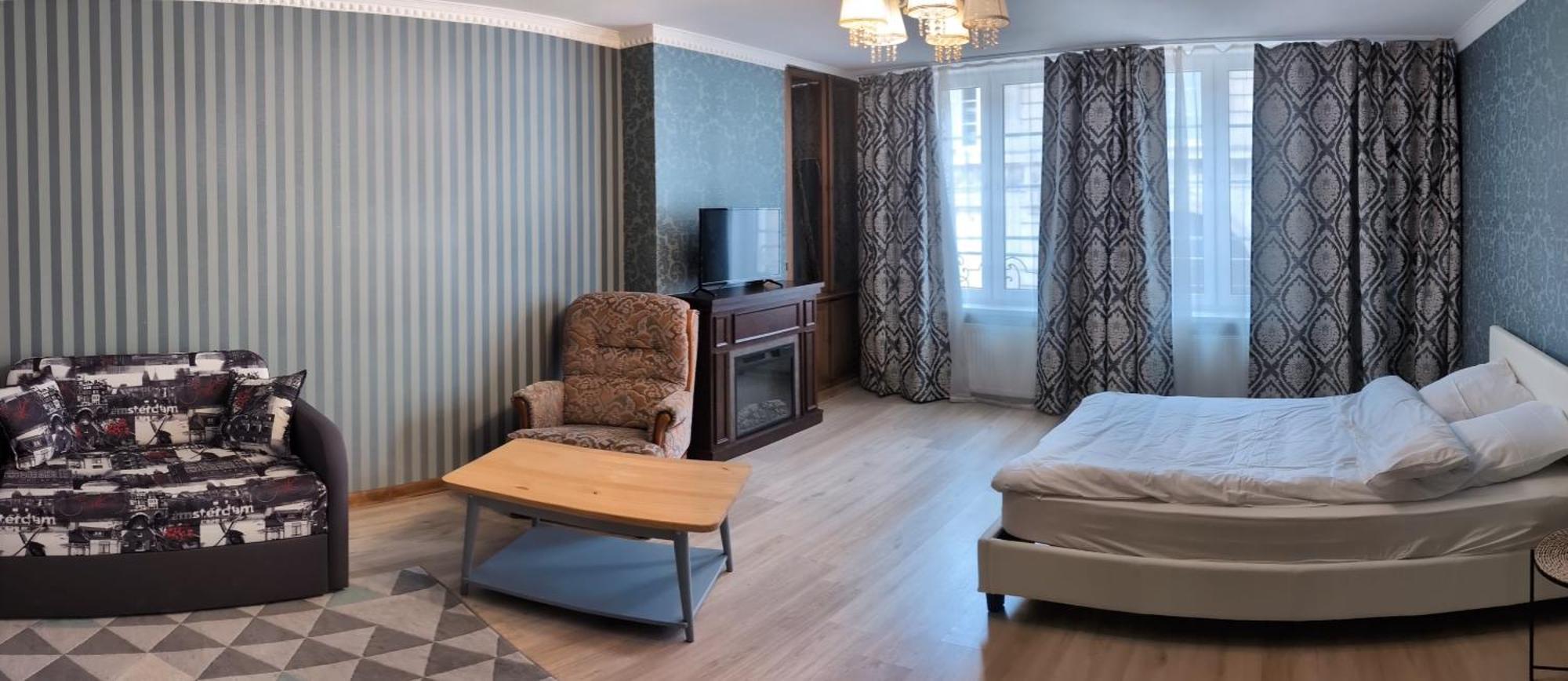 Vendôme Appartement A Cote De Port מראה חיצוני תמונה