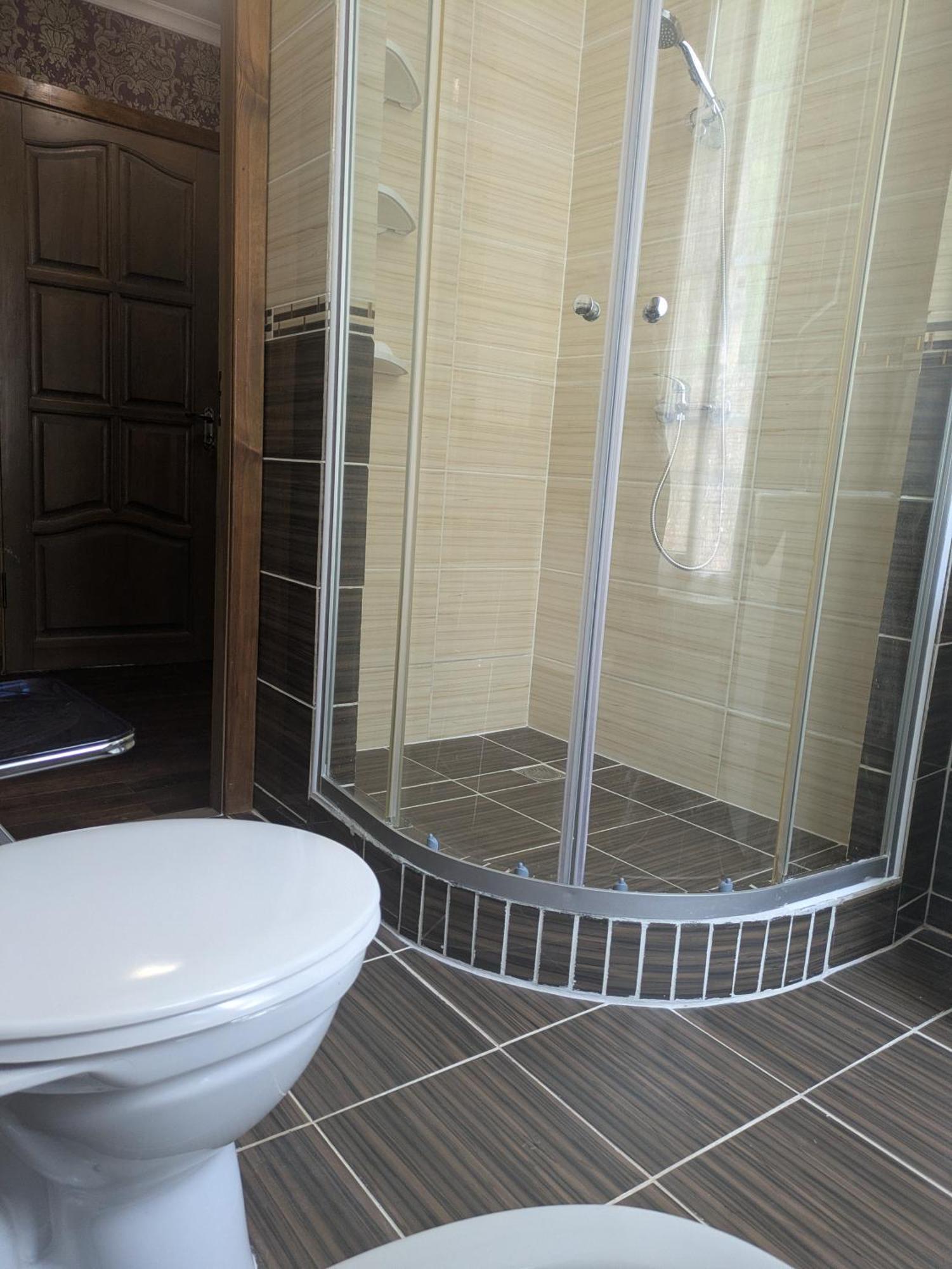 Vendôme Appartement A Cote De Port מראה חיצוני תמונה