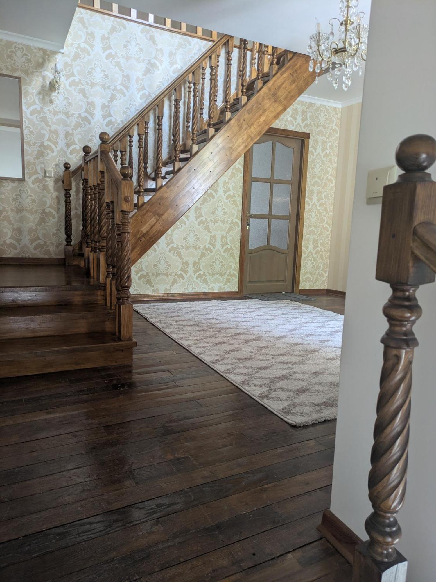 Vendôme Appartement A Cote De Port מראה חיצוני תמונה